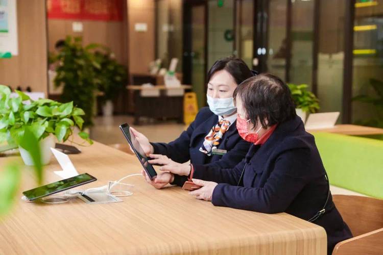 国寿寿险:以数字化重塑有速度,有温度的理赔服务