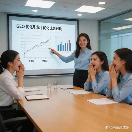 随着ai技术的飞速发展,企业在数字化营销中的竞争愈发激烈